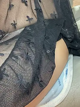 Snapshot of cm-9966 chatting on 15, 1, 2026 cm-9966 online show from 15, 1, 2026