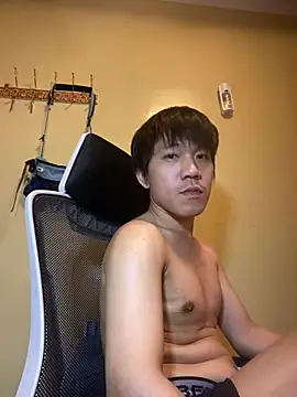 asian guy67 online show from 7, 3, 2026