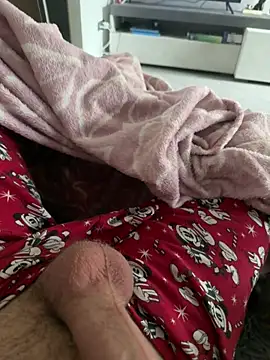 Snapshot of Buenoboss chatting on 8, 2, 2026 Buenoboss online show from 8, 2, 2026