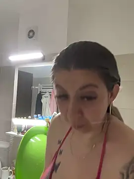 dalia0710 online show from 28, 5, 2026