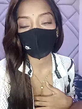 TrendyTales  online show from 16, 2, 2026