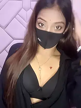 TrendyTales  online show from 19, 2, 2026