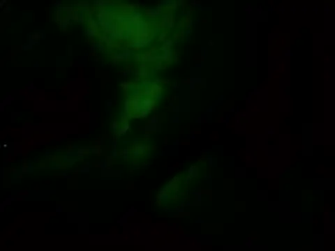 GirthKingBBC online show from 9, 3, 2026