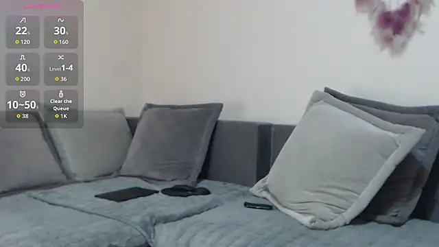 Snapshot of Jane_Glow chatting on 18, 2, 2026 Jane Glow online show from 18, 2, 2026