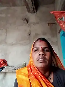 Hot bhu6 online show from 12, 1, 2026