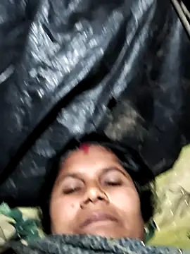 Snapshot of Hot_di97 chatting on 16, 2, 2026 Hot di97 online show from 16, 2, 2026