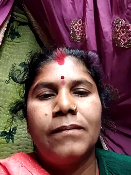 Snapshot of Hot_di97 chatting on 19, 2, 2026 Hot di97 online show from 19, 2, 2026