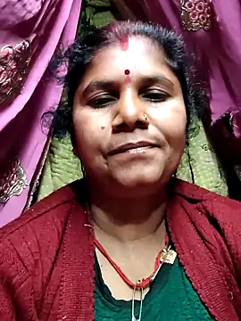 Snapshot of Hot_di97 chatting on 20, 2, 2026 Hot di97 online show from 20, 2, 2026