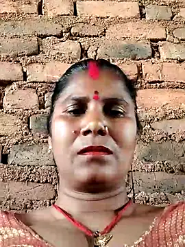 Snapshot of Hot_di97 chatting on 24, 2, 2026 Hot di97 online show from 24, 2, 2026