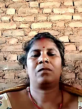 Hot di97 online show from 8, 3, 2026