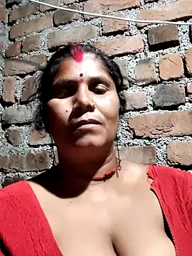 Hot di97 online show from 10, 3, 2026