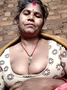 Hot di97 online show from 12, 3, 2026