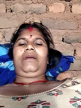 Hot di97 online show from 16, 3, 2026