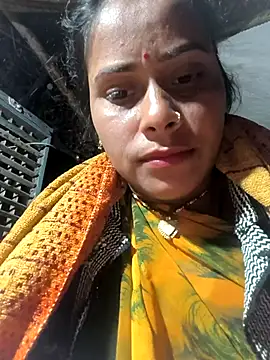 Snapshot of Hot_bh64 chatting on 14, 1, 2026 Hot bh64 online show from 14, 1, 2026