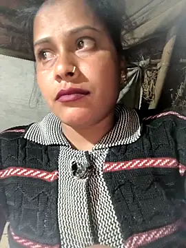 Snapshot of Hot_bh64 chatting on 2, 2, 2026 Hot bh64 online show from 2, 2, 2026