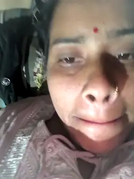 Snapshot of Hot_bh64 chatting on 18, 2, 2026 Hot bh64 online show from 18, 2, 2026