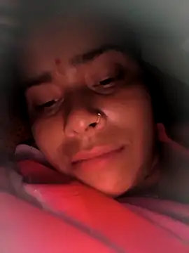 Snapshot of Hot_bh64 chatting on 31, 3, 2026 Hot bh64 online show from 31, 3, 2026