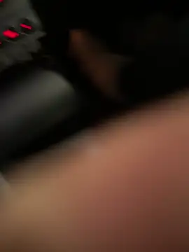 AlyssaFoxx  online show from 8, 3, 2026