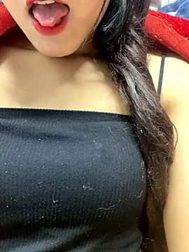 Snapshot of Bebun chatting on 13, 1, 2026 Bebun online show from 13, 1, 2026