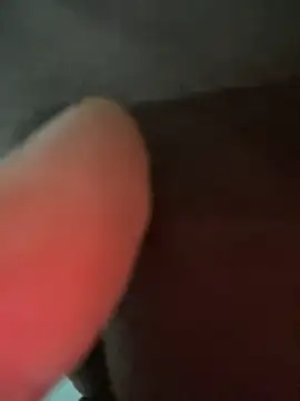 Snapshot of Bebun chatting on 1, 2, 2026 Bebun online show from 1, 2, 2026