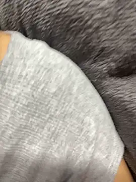 Snapshot of Bebun chatting on 4, 2, 2026 Bebun online show from 4, 2, 2026