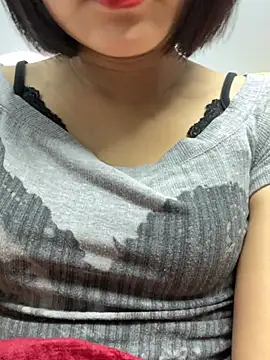 Snapshot of Bebun chatting on 9, 2, 2026 Bebun online show from 9, 2, 2026