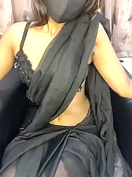 Snapshot of sassy__zaraa chatting on 14, 1, 2026 sassy zaraa online show from 14, 1, 2026