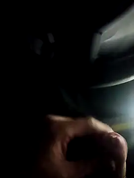 Hertsguy1984 online show from 3, 2, 2026