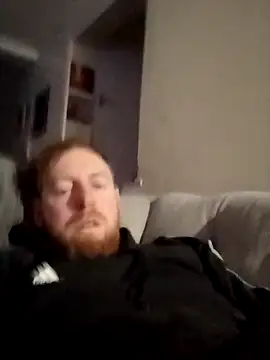 Hertsguy1984 online show from 7, 2, 2026