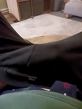 Hertsguy1984 online show from 18, 3, 2026