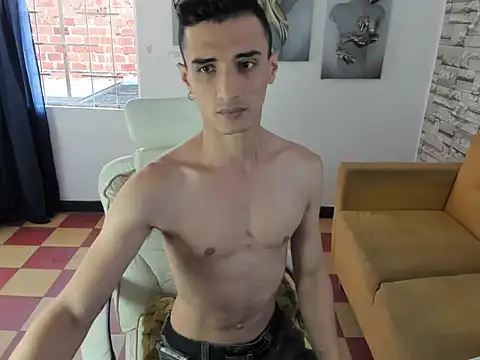 felipe colinss online show from 21, 2, 2026