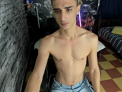 felipe colinss online show from 3, 3, 2026