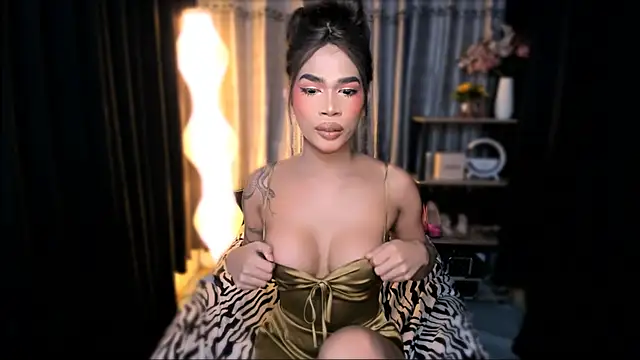 ShannelKeller online show from 9, 2, 2026