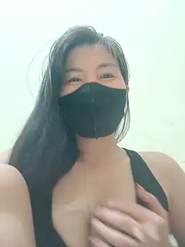 Lyly-68688 online show from 6, 2, 2026