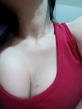 Lyly-68688 online show from 5, 3, 2026