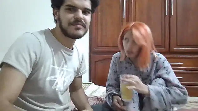 mindymiaw online show from 19, 2, 2026