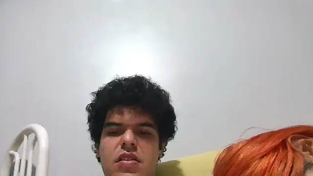 mindymiaw online show from 20, 3, 2026