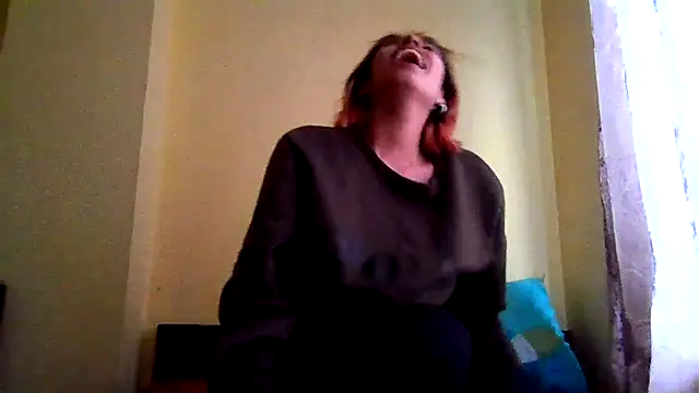Snapshot of mindymiaw chatting on 6, 7, 2026 mindymiaw online show from 6, 7, 2026