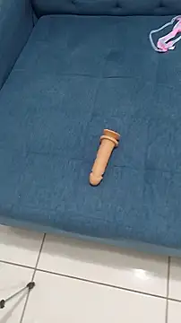 Snapshot of casal1001 chatting on 2, 2, 2026 casal1001 online show from 2, 2, 2026