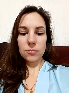 She-Moon online show from 11, 2, 2026