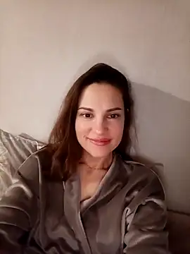 She-Moon online show from 27, 3, 2026