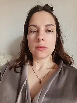 She-Moon online show from 18, 5, 2026
