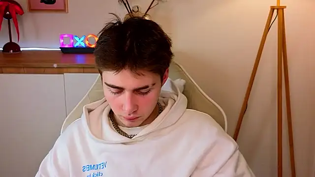 Snapshot of d3s_dn chatting on 4, 2, 2026 d3s dn online show from 4, 2, 2026