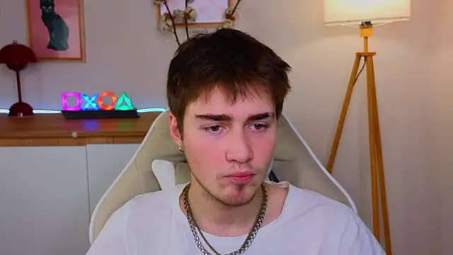 Snapshot of d3s_dn chatting on 13, 2, 2026 d3s dn online show from 13, 2, 2026