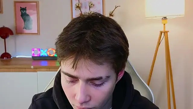 Snapshot of d3s_dn chatting on 17, 2, 2026 d3s dn online show from 17, 2, 2026