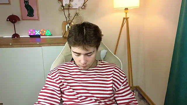 Snapshot of d3s_dn chatting on 27, 2, 2026 d3s dn online show from 27, 2, 2026