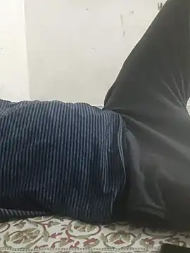 KGF786 online show from 9, 2, 2026