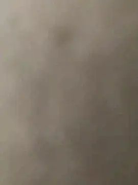 KGF786 online show from 12, 2, 2026