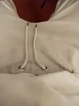 richgood49 online show from 17, 1, 2026