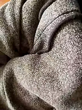 richgood49 online show from 25, 2, 2026